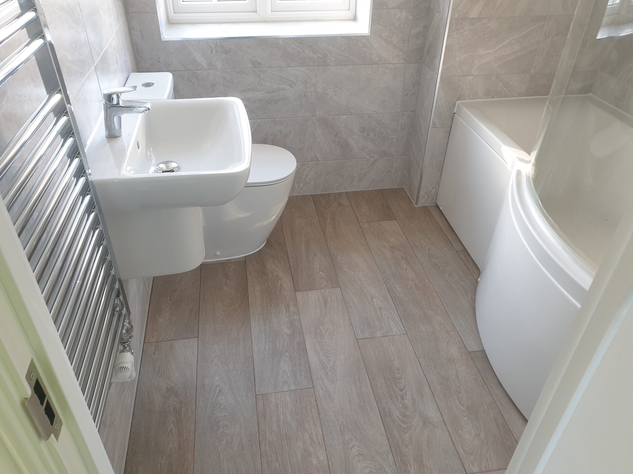 Professional Bathroom Sealant Services Somerset Professional Bathroom Sealant Services Somerset