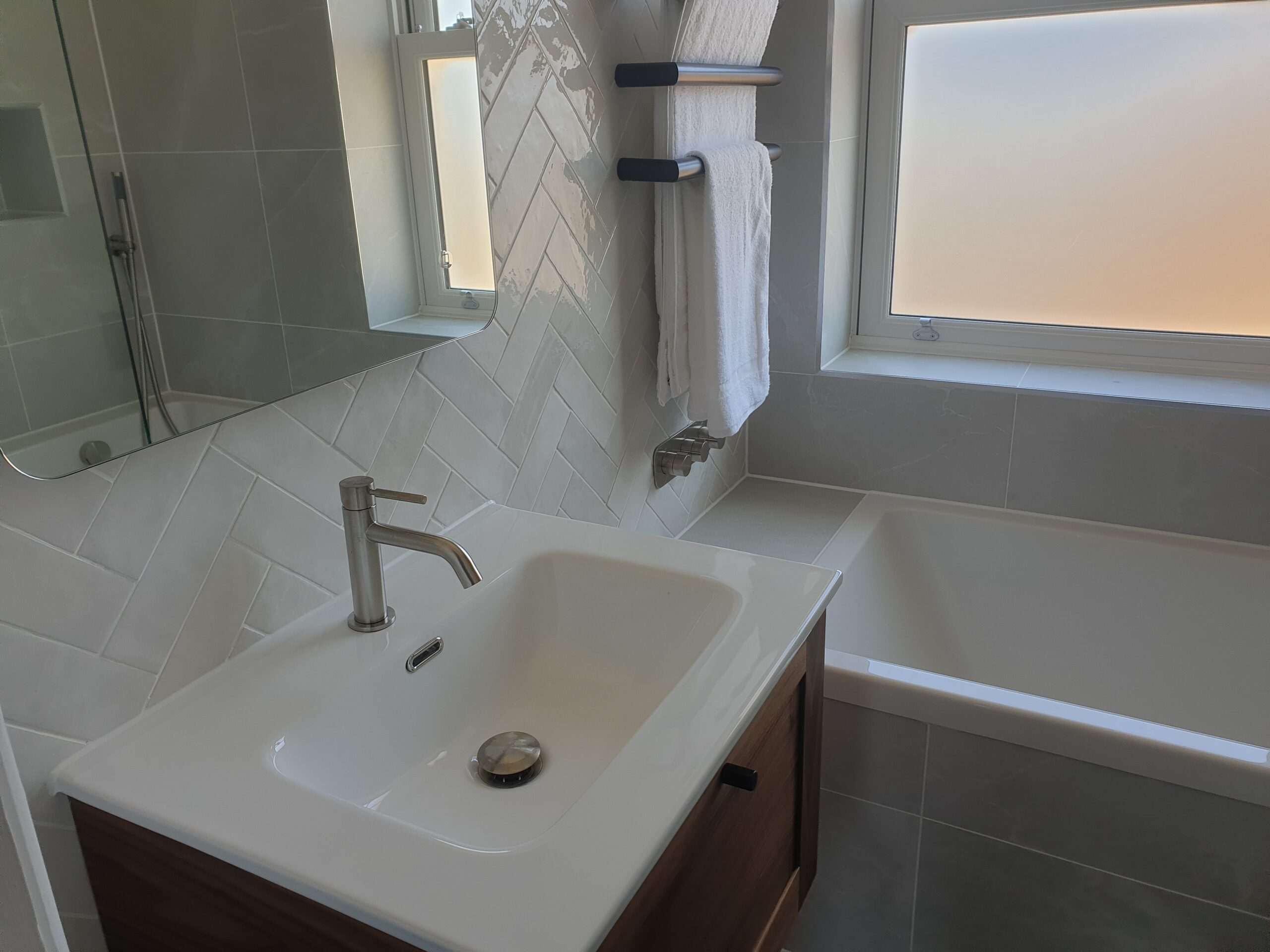 Professional Bathroom Sealant Services Somerset Professional Bathroom Sealant Services Somerset
