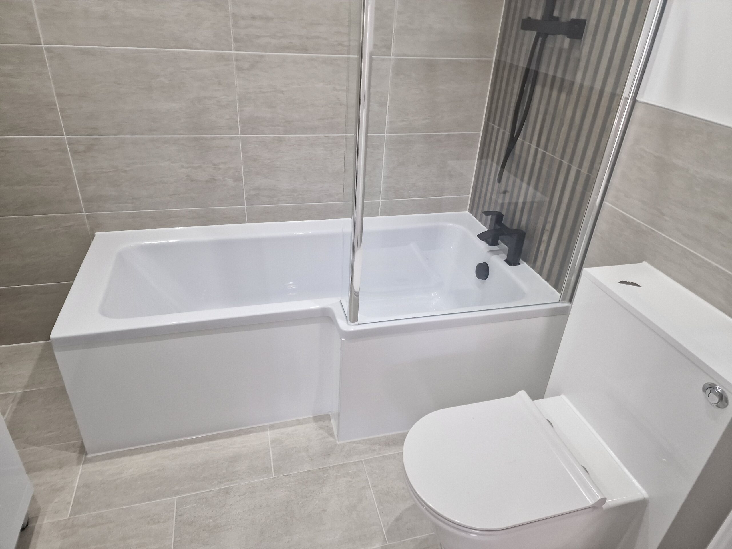 Professional Bathroom Sealant Services Somerset Professional Bathroom Sealant Services Somerset
